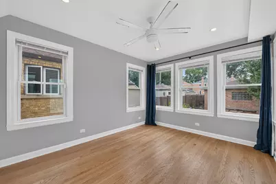 1851 N Natoma Avenue, Chicago, IL 60707 - Photo 17