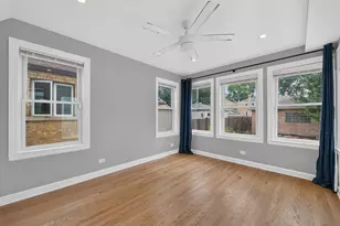 1851 N Natoma Ave, Chicago, IL 60707 - Photo 17