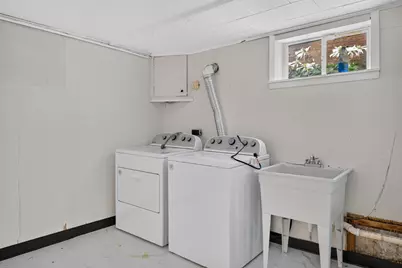 1851 N Natoma Avenue, Chicago, IL 60707 - Photo 35
