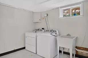 1851 N Natoma Ave, Chicago, IL 60707 - Photo 35