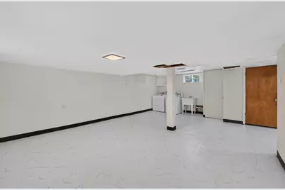1851 N Natoma Avenue, Chicago, IL 60707 - Photo 33