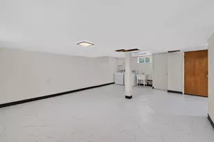 1851 N Natoma Ave, Chicago, IL 60707 - Photo 33