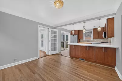 1851 N Natoma Avenue, Chicago, IL 60707 - Photo 7