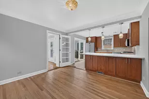 1851 N Natoma Ave, Chicago, IL 60707 - Photo 7