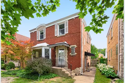 1851 N Natoma Avenue, Chicago, IL 60707 - Photo 1