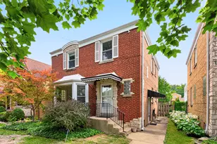 1851 N Natoma Ave, Chicago, IL 60707 - Photo 1