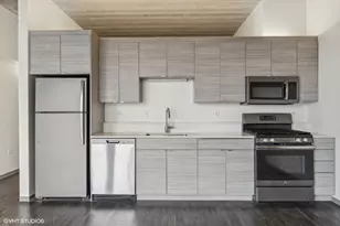 1920 N Milwaukee Ave, Chicago, IL 60647 - Photo 5