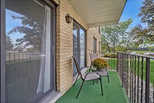 130 E Grand Ave, Elmhurst, IL 60126 - Photo 17