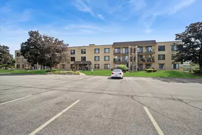 130 E Grand Avenue #108, Elmhurst, IL 60126 - Photo 19