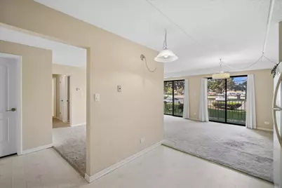 130 E Grand Avenue #108, Elmhurst, IL 60126 - Photo 7