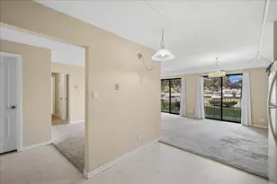 130 E Grand Ave, Elmhurst, IL 60126 - Photo 7