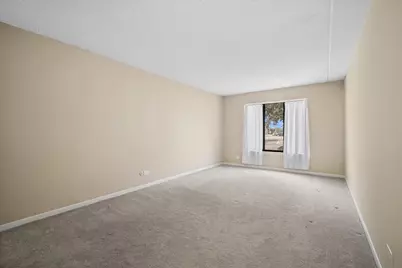 130 E Grand Avenue #108, Elmhurst, IL 60126 - Photo 13