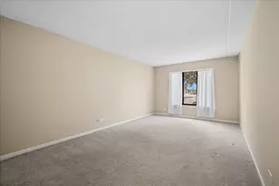130 E Grand Ave, Elmhurst, IL 60126 - Photo 13