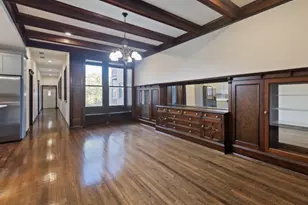 442 E 48th St, Chicago, IL 60615 - Photo 7