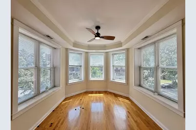 1524 W Birchwood Avenue #2, Chicago, IL 60626 - Photo 11