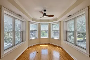 1524 W Birchwood Ave, Chicago, IL 60626 - Photo 11