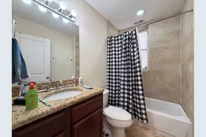 1524 W Birchwood Avenue #2, Chicago, IL 60626 - Photo 19