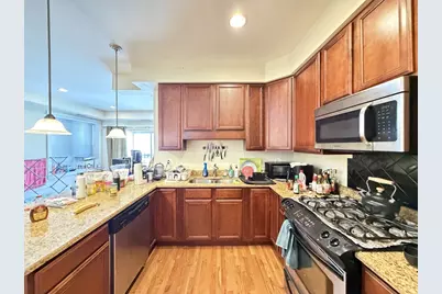 1524 W Birchwood Avenue #2, Chicago, IL 60626 - Photo 3