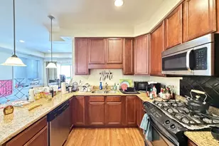 1524 W Birchwood Ave, Chicago, IL 60626 - Photo 3