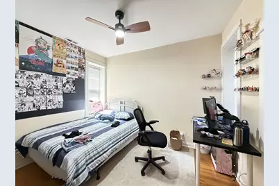 1524 W Birchwood Avenue #2, Chicago, IL 60626 - Photo 17