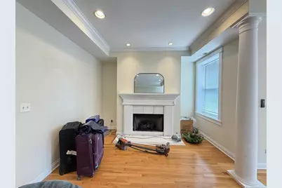 1524 W Birchwood Avenue #2, Chicago, IL 60626 - Photo 13