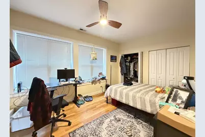 1524 W Birchwood Avenue #2, Chicago, IL 60626 - Photo 15