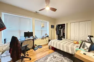 1524 W Birchwood Ave, Chicago, IL 60626 - Photo 15