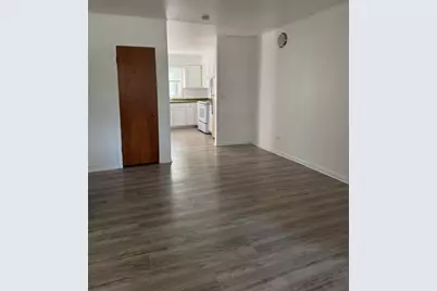 581 Burlington Avenue #8, Clarendon Hills, IL 60514 - Photo 7