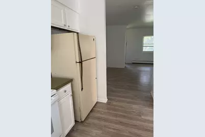 581 Burlington Avenue #8, Clarendon Hills, IL 60514 - Photo 11