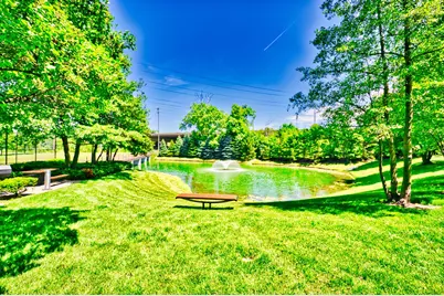 9655 Woods Drive #407, Skokie, IL 60077 - Photo 29