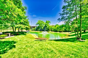 9655 Woods Dr, Skokie, IL 60077 - Photo 29
