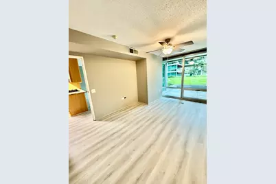 9655 Woods Drive #407, Skokie, IL 60077 - Photo 15