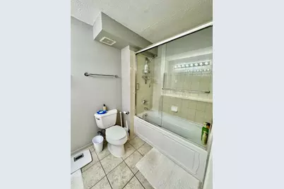 9655 Woods Drive #407, Skokie, IL 60077 - Photo 19