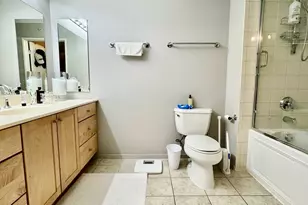 9655 Woods Dr, Skokie, IL 60077 - Photo 17