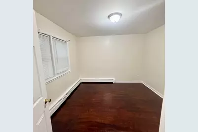 6235 N Mozart Street #5, Chicago, IL 60659 - Photo 5