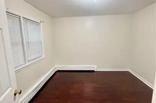 6235 N Mozart St, Chicago, IL 60659 - Photo 5