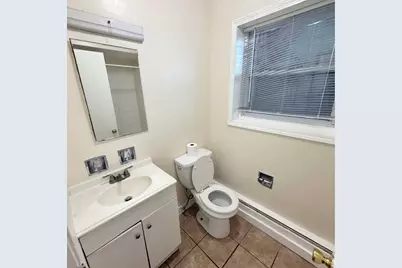 6235 N Mozart Street #5, Chicago, IL 60659 - Photo 3