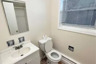 6235 N Mozart St, Chicago, IL 60659 - Photo 3