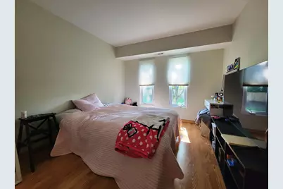 1425 Sandpebble Drive #228, Wheeling, IL 60090 - Photo 5