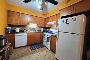 1425 Sandpebble Dr, Wheeling, IL 60090 - Photo 3