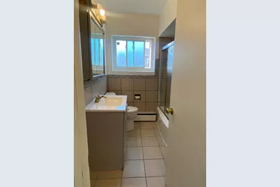 6221 S Kolmar Avenue #2, Chicago, IL 60629 - Photo 9