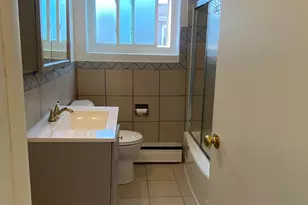 6221 S Kolmar Ave, Chicago, IL 60629 - Photo 9
