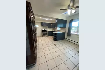 6221 S Kolmar Avenue #2, Chicago, IL 60629 - Photo 5