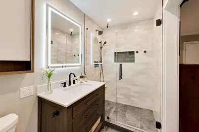 1514 Chapel Court, Northbrook, IL 60062 - Photo 19