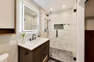 1514 Chapel Ct, Northbrook, IL 60062 - Photo 19