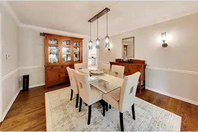 1514 Chapel Court, Northbrook, IL 60062 - Photo 5