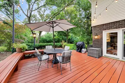1514 Chapel Court, Northbrook, IL 60062 - Photo 31