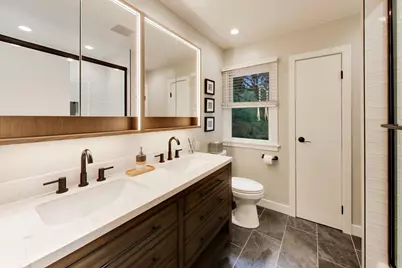 1514 Chapel Court, Northbrook, IL 60062 - Photo 21