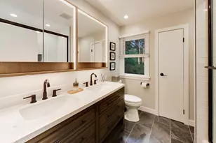 1514 Chapel Ct, Northbrook, IL 60062 - Photo 21