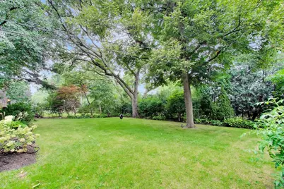 1514 Chapel Court, Northbrook, IL 60062 - Photo 33